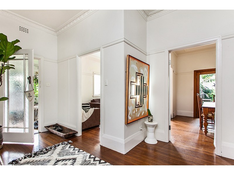 23 Bangalow Road, Byron Bay NSW 2481