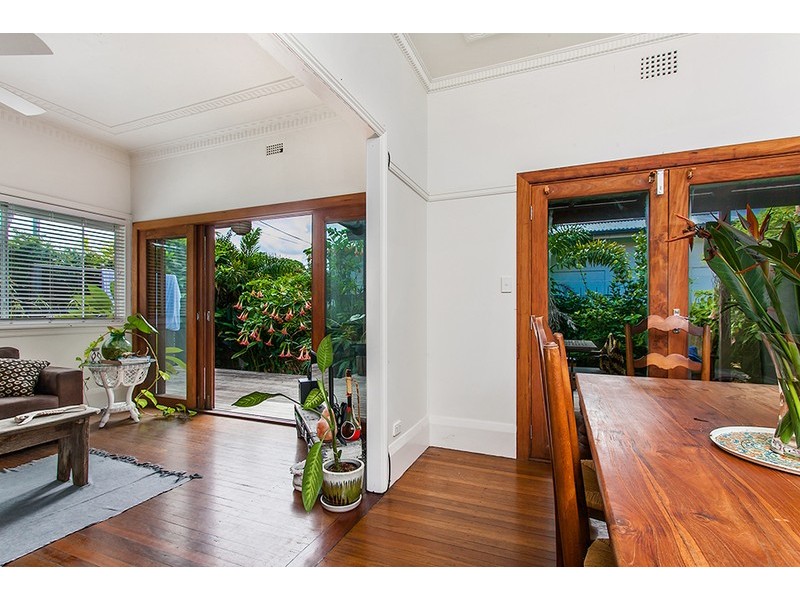 23 Bangalow Road, Byron Bay NSW 2481