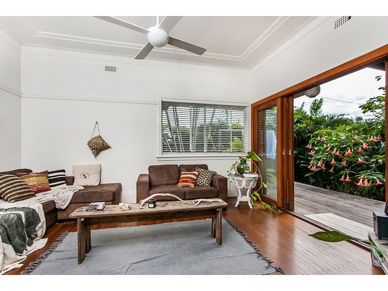 23 Bangalow Road, Byron Bay NSW 2481