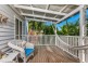 23 Bangalow Road, Byron Bay NSW 2481