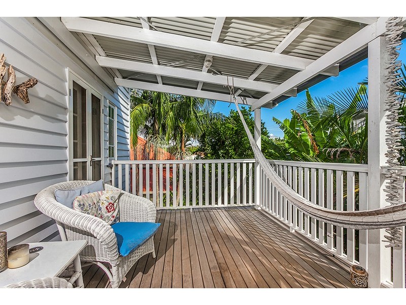 23 Bangalow Road, Byron Bay NSW 2481