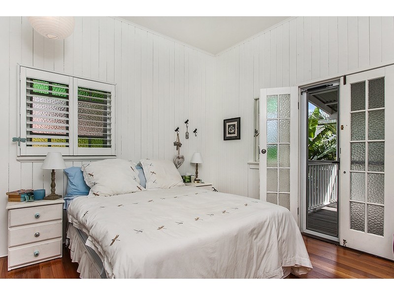 23 Bangalow Road, Byron Bay NSW 2481