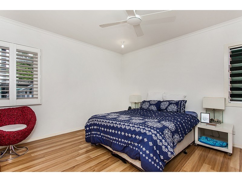 23 Bangalow Road, Byron Bay NSW 2481