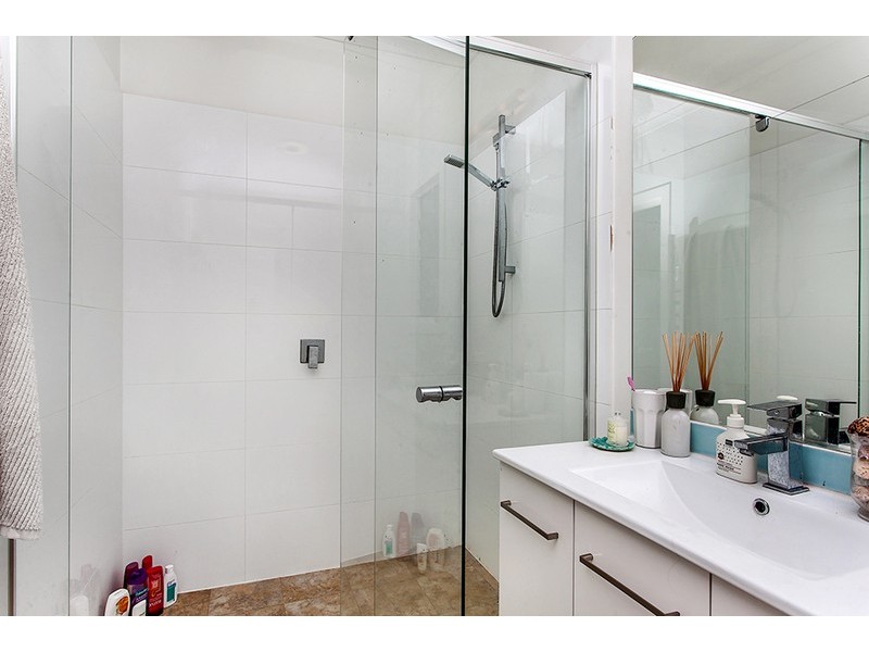 23 Bangalow Road, Byron Bay NSW 2481