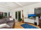 23 Bangalow Road, Byron Bay NSW 2481