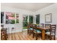 23 Bangalow Road, Byron Bay NSW 2481