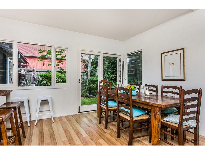 23 Bangalow Road, Byron Bay NSW 2481
