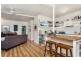 23 Bangalow Road, Byron Bay NSW 2481