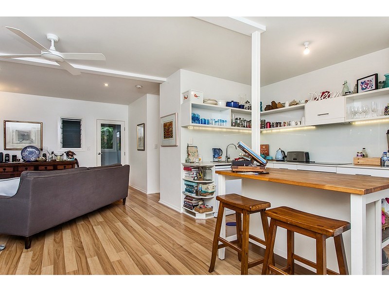 23 Bangalow Road, Byron Bay NSW 2481