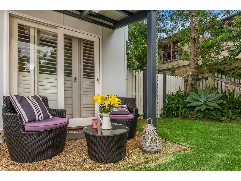 23 Bangalow Road, Byron Bay NSW 2481