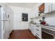 23 Bangalow Road, Byron Bay NSW 2481