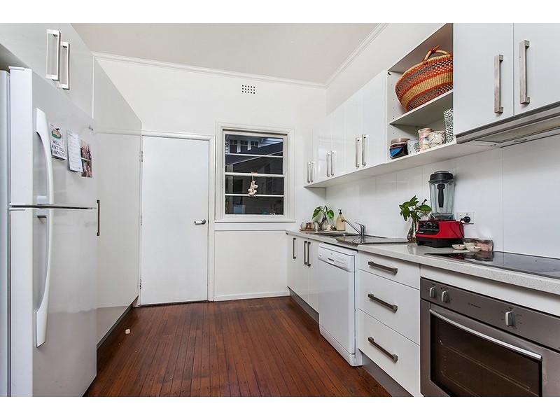 23 Bangalow Road, Byron Bay NSW 2481
