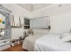 23 Bangalow Road, Byron Bay NSW 2481