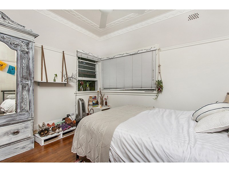 23 Bangalow Road, Byron Bay NSW 2481