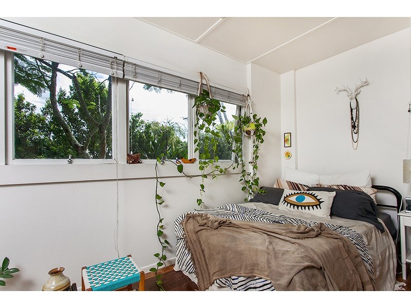 23 Bangalow Road, Byron Bay NSW 2481