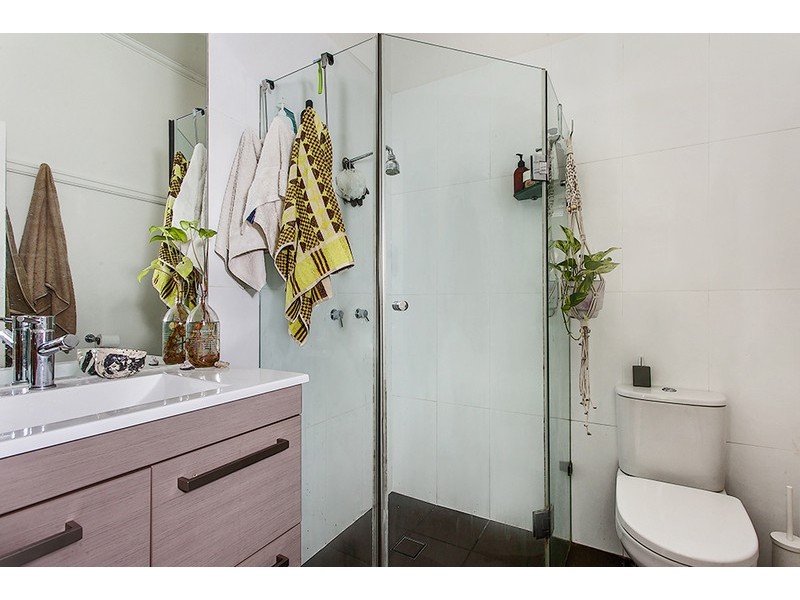 23 Bangalow Road, Byron Bay NSW 2481