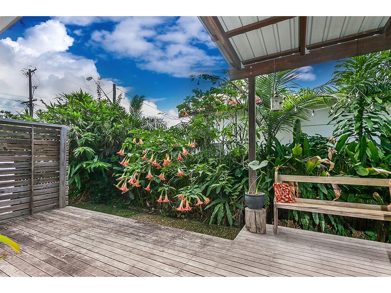 23 Bangalow Road, Byron Bay NSW 2481