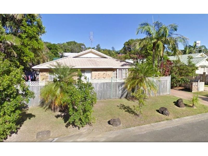 2 6 Hazelwood Close, Suffolk Park NSW 2481