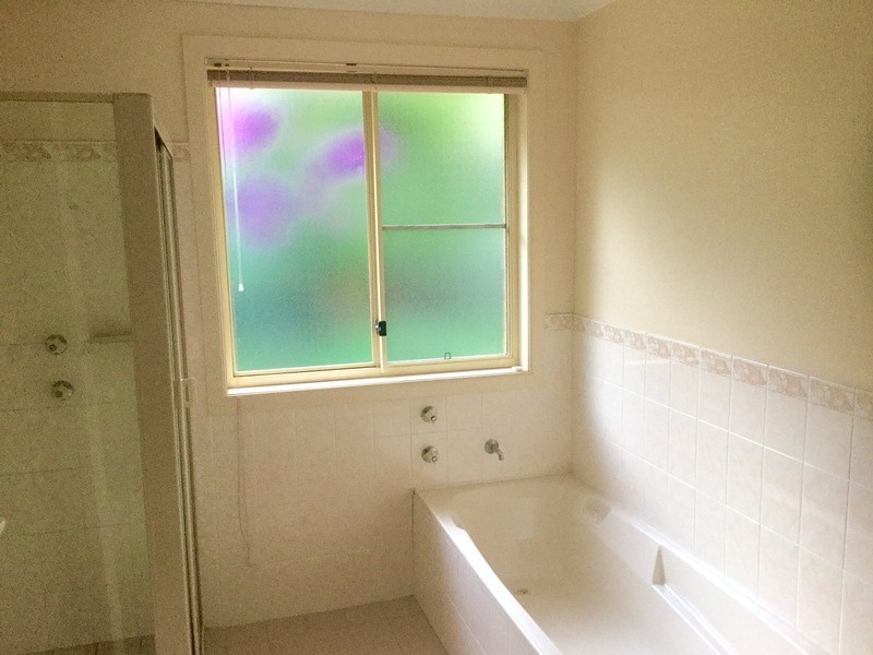 2 6 Hazelwood Close, Suffolk Park NSW 2481