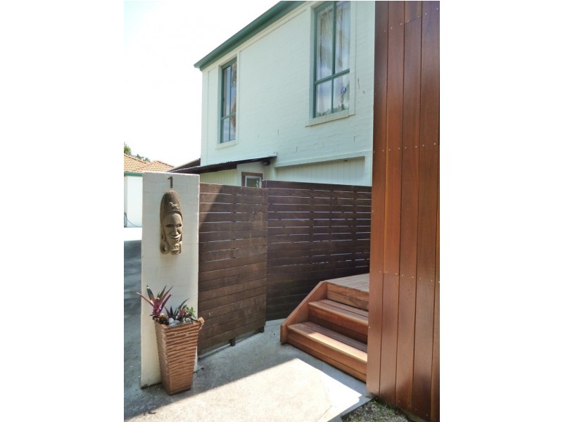 1/45 Bottlebrush Crescent, Suffolk Park NSW 2481