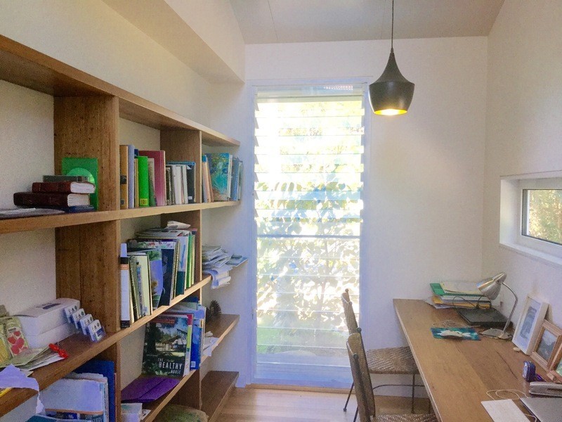 1/45 Bottlebrush Crescent, Suffolk Park NSW 2481