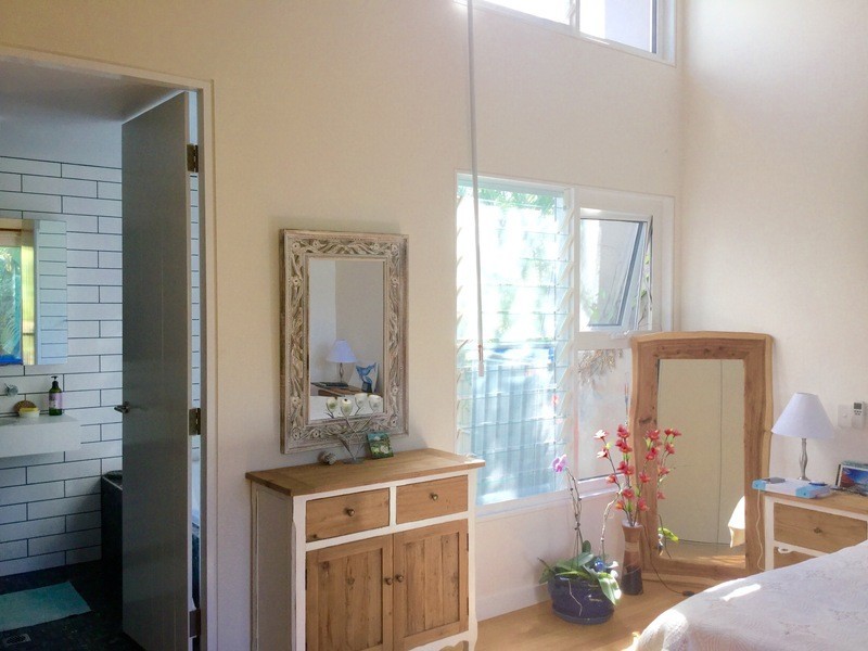 1/45 Bottlebrush Crescent, Suffolk Park NSW 2481