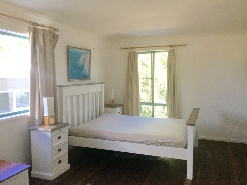 1/45 Bottlebrush Crescent, Suffolk Park NSW 2481