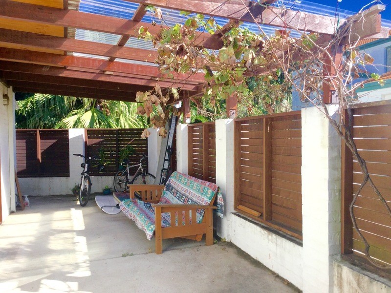 1/45 Bottlebrush Crescent, Suffolk Park NSW 2481