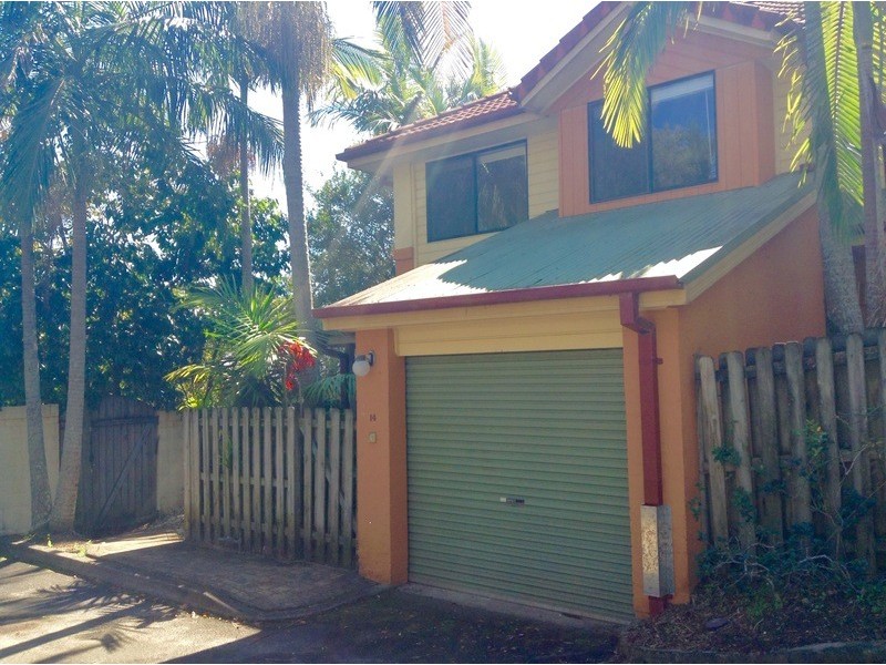 14/17 Mahogany Drive, Byron Bay NSW 2481