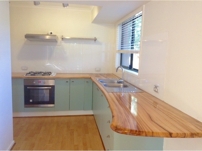 14/17 Mahogany Drive, Byron Bay NSW 2481