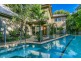 House 4 of 3 Sallywattle Drive, Suffolk Park NSW 2481