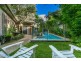 House 4 of 3 Sallywattle Drive, Suffolk Park NSW 2481