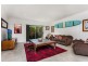 House 4 of 3 Sallywattle Drive, Suffolk Park NSW 2481
