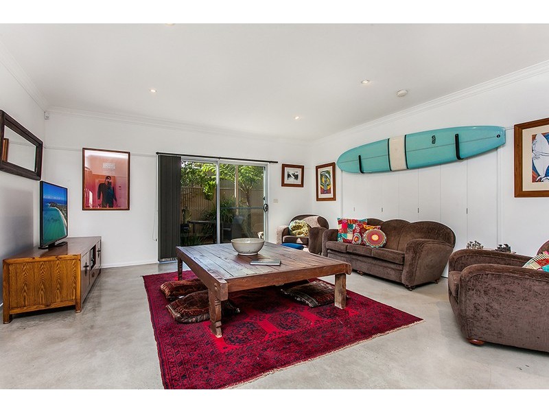 House 4 of 3 Sallywattle Drive, Suffolk Park NSW 2481
