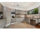 House 4 of 3 Sallywattle Drive, Suffolk Park NSW 2481