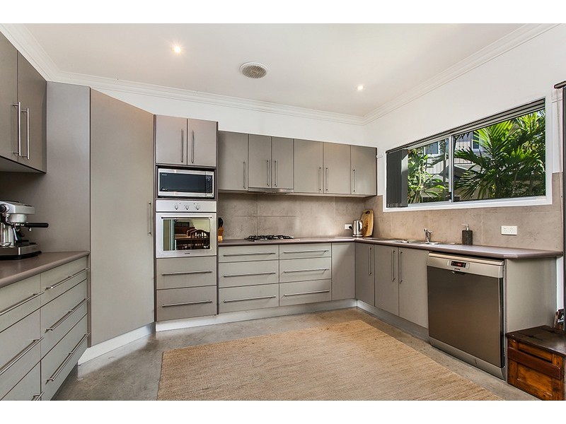 House 4 of 3 Sallywattle Drive, Suffolk Park NSW 2481