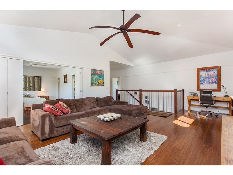 House 4 of 3 Sallywattle Drive, Suffolk Park NSW 2481