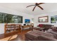 House 4 of 3 Sallywattle Drive, Suffolk Park NSW 2481