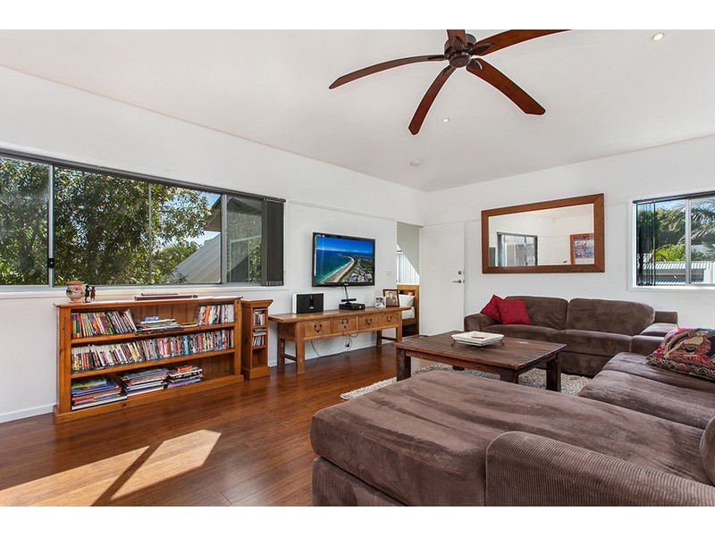House 4 of 3 Sallywattle Drive, Suffolk Park NSW 2481
