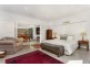 House 4 of 3 Sallywattle Drive, Suffolk Park NSW 2481