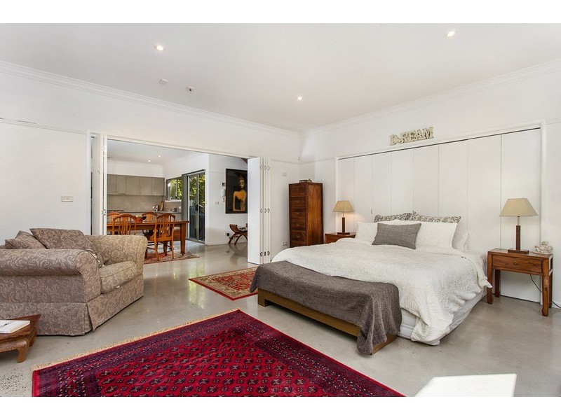 House 4 of 3 Sallywattle Drive, Suffolk Park NSW 2481