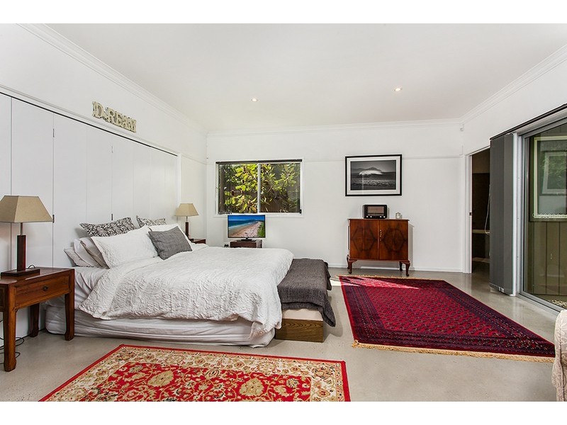 House 4 of 3 Sallywattle Drive, Suffolk Park NSW 2481