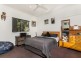 House 4 of 3 Sallywattle Drive, Suffolk Park NSW 2481