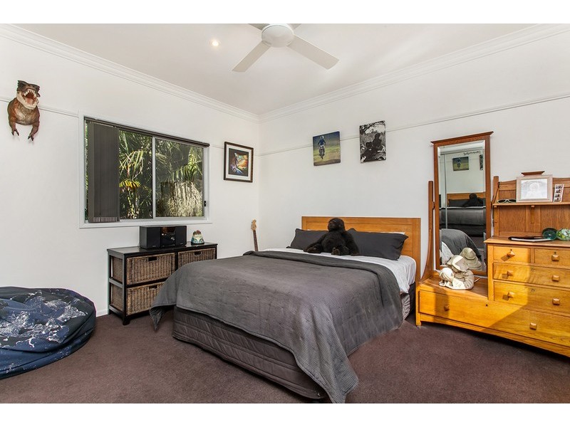 House 4 of 3 Sallywattle Drive, Suffolk Park NSW 2481