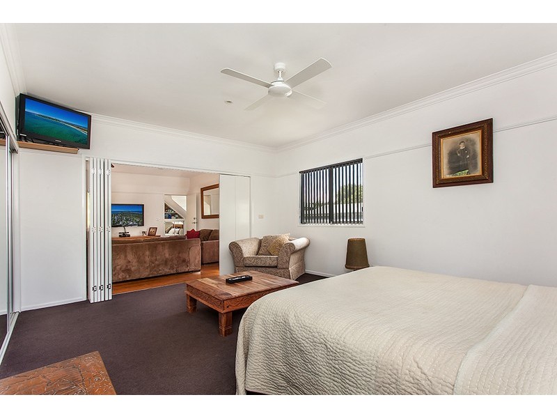 House 4 of 3 Sallywattle Drive, Suffolk Park NSW 2481