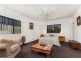 House 4 of 3 Sallywattle Drive, Suffolk Park NSW 2481