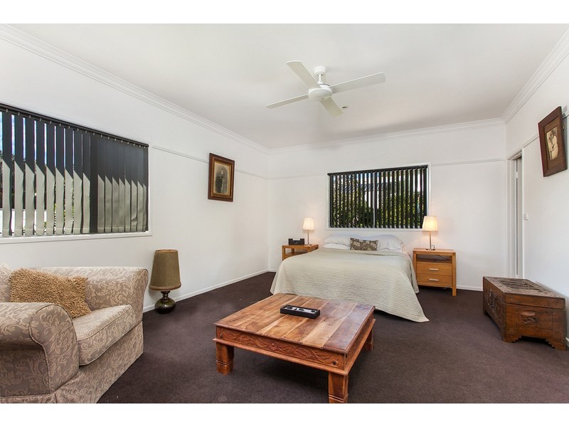 House 4 of 3 Sallywattle Drive, Suffolk Park NSW 2481