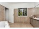 House 4 of 3 Sallywattle Drive, Suffolk Park NSW 2481