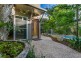 House 4 of 3 Sallywattle Drive, Suffolk Park NSW 2481