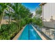 House 4 of 3 Sallywattle Drive, Suffolk Park NSW 2481